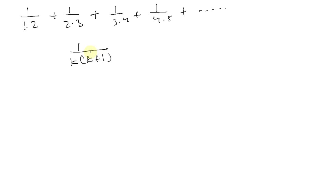 solved-write-sigma-notation-answers-may-vary-1-1-2-1-2-3-1