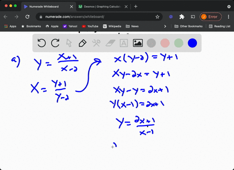a-find-the-inverse-function-of-f-b-graph-both-f-and-f-1-on-the-same-set-of-coordinate-axes-c-desc-56