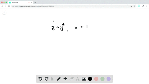 in-exercises-1-16-give-a-geometric-description-of-the-set-of-points-in-space-whose-coordinates-sa-32