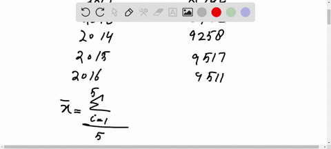 solve-each-problem-the-number-of-mutual-funds-operating-in-the-united-states-each-year-during-the--2