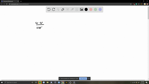 find-operatornamecomp_mathrmv-mathrmu-for-the-vectors-mathbfu-and-mathbfv-given-mathbfu8-mathbfi-mat