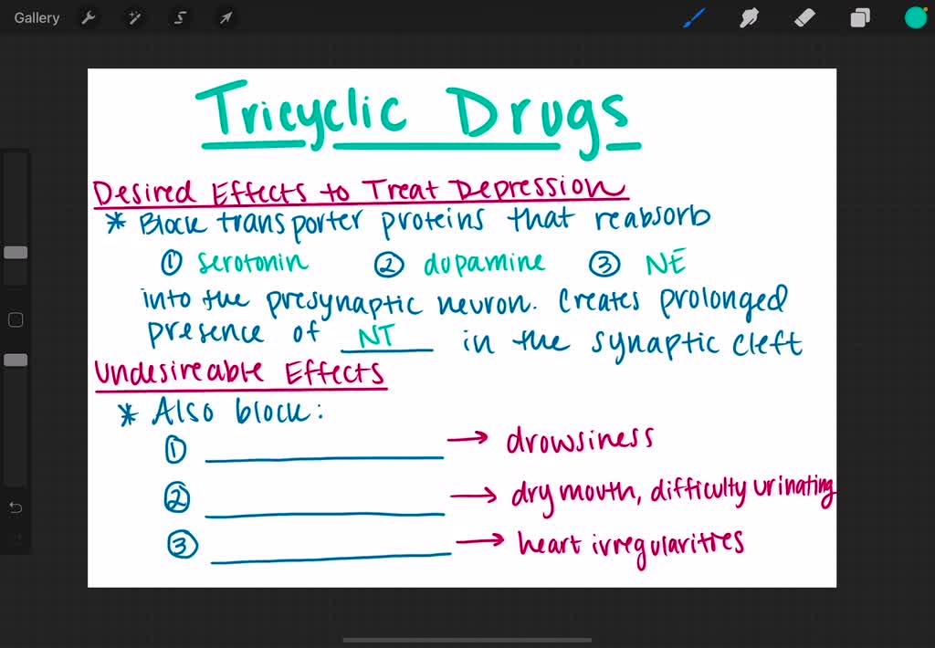 SOLVEDThe major side effects of narcotics are 1. hunger, thirst
