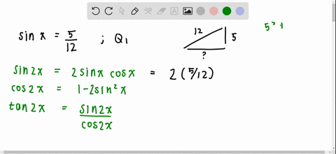 double-angle-formulas-find-sin-2-x-cos-2-x-and-tan-2-x-from-the-given-information-sin-xfrac513-quad-