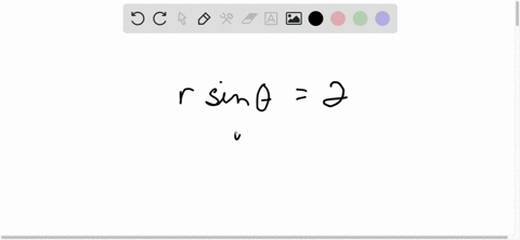 match-each-of-the-graphs-mathrma-through-mathrmh-to-one-of-the-following-polar-equations-r-sin-theta