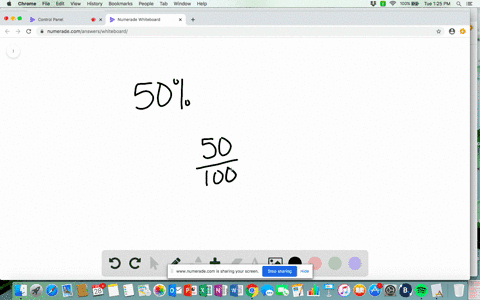 in-the-following-exercises-convert-each-percent-to-a-a-simplified-fraction-and-b-a-decimal-when-a-di