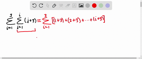 evaluate-each-sum-where-delta_i-j-is-defined-as-follows-delta_i-jleftbeginarrayll1-text-if-ij-0-te-2