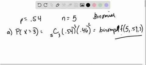 find-the-indicated-probabilities-using-the-geometric-distribution-the-poisson-distribution-or-the-13