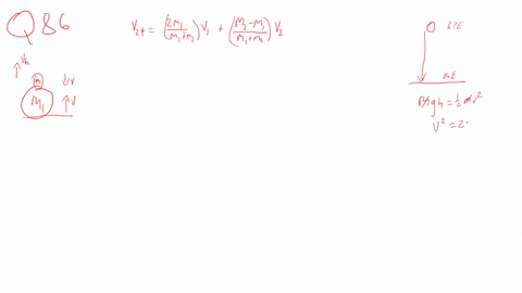 amplified-rebound-height-two-small-rubber-balls-are-dropped-from-rest-at-a-height-h-above-a-hard-flo