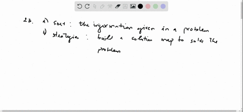 this-book-outlines-a-four-step-problem-solving-strategy-describe-each-step-and-its-significance-a-so