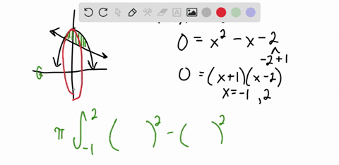 find-the-volume-of-the-solid-generated-by-revolving-the-region-bounded-by-the-lines-and-curves-abo-7