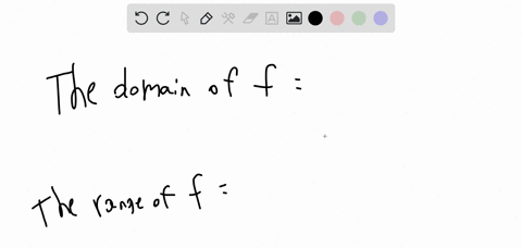 text-fill-in-the-blanks-to-correctly-complete-each-sentence-the-domain-of-f-is-equal-to-the-________