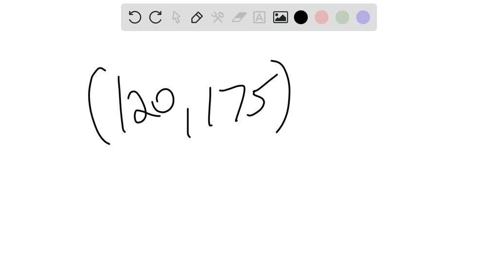 solved-a-scatterplot-of-the-waist-sizes-and-weights-of-the-same-500