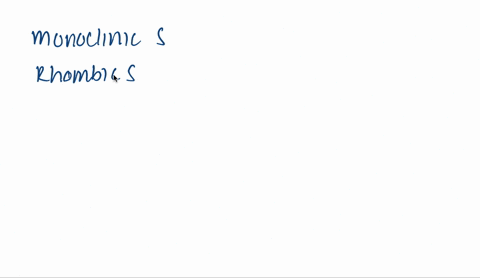there-are-two-common-oxides-of-sulfur-name-these-oxides-and-write-chemical-equations-for-the-reactio