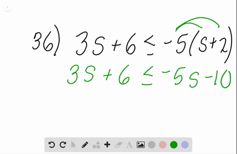 solve-each-inequality-if-possible-if-the-inequality-has-no-solution-write-no-solution-if-the-solut-6