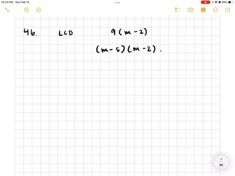 frac-29-m-18-frac-6m2-7-m10
