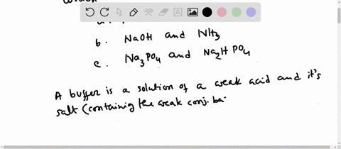 which-would-form-a-buffer-a-mathrmnaoh-and-mathrmnacl-b-mathrmnaoh-and-mathrmnh_3-c-mathrmna_3-mat-3