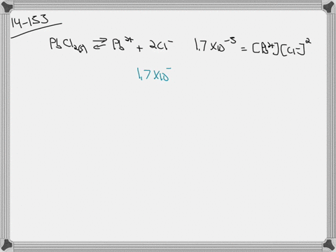 neither-mathrmpbci_2-nor-mathrmpbf_2-is-appreciably-soluble-in-water-if-solid-mathrmpbcl_2-and-solid