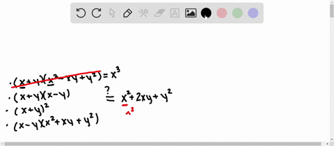 match-each-expression-in-column-i-with-its-correct-factorization-in-column-ii-mathbfi-i-a-xyleftx2-3