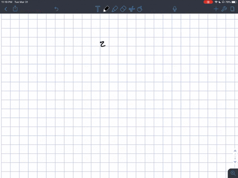 solve-each-system-of-equations-by-graphing-beginarrayly2-x1-y-frac12-x-4endarray