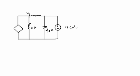 find-the-average-power-absorbed-by-the-2-omega-resistor-in-the-circuit-shown-in-fig-p930
