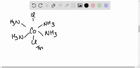 when-alfred-werner-was-developing-the-field-of-coordination-chemistry-it-was-argued-by-some-that-t-6