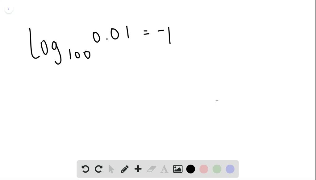 solved-in-15-26-write-each-logarithmic-equation-in-exponential-form