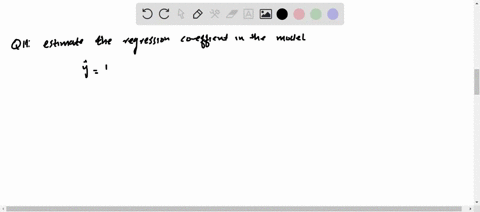 given-the-data-begintabularcccccccc-x-0-1-2-3-4-5-6-hliney-1-4-5-3-2-3-4-endtabular-a-fit-the-cubic-