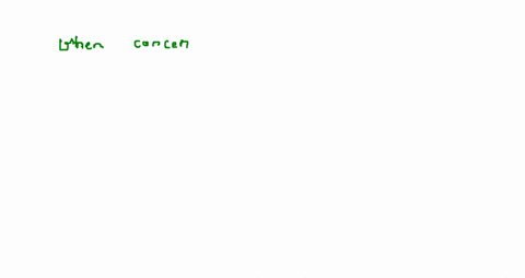 which-of-the-following-condition-will-increase-the-voltage-of-the-cell-represented-by-the-reaction-c
