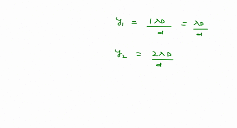 in-a-double-slit-interference-experiment-the-wavelength-is-475-mathrmnm-the-slit-separation-is-012-2