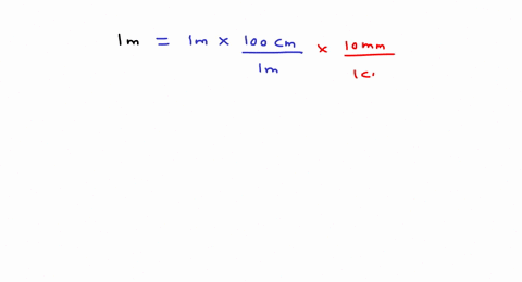 fill-in-each-blank-1-m-_____-mm