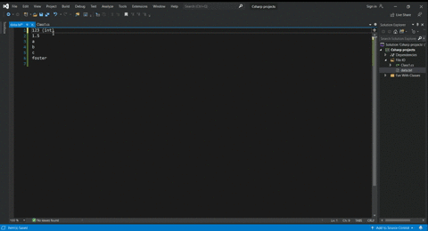 SOLVED:What are the main differences between text- and binary-mode ...