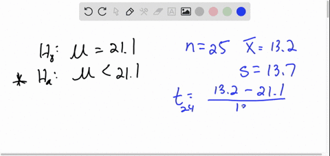 assume-that-a-simple-random-sample-has-been-selected-from-a-normally-distributed-population-and-te-3