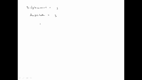 harmonic-motion-find-a-model-for-simple-harmonic-motion-satisfying-the-specified-conditions-displa-3