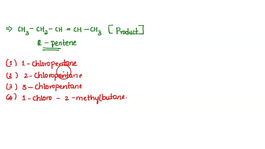SOLVEDThe compound formed by the reaction of acetamide with bromine in