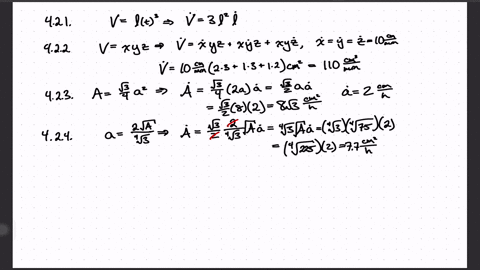 the-volume-of-a-rectangular-box-is-vx-y-z-given-that-each-side-expands-at-a-constant-rate-of-10-math