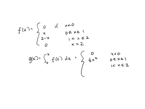 let-fxleftbeginarrayll0-text-if-x0-x-text-if-0-leqslant-x-leqslant-1-2-x-text-if-1x-leqslant-2endarr