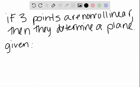 determine-whether-the-stated-conclusion-is-valid-based-on-the-given-information-if-not-write-inval-7