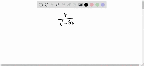 partial-fraction-decomposition-in-exercises-1-4-write-the-form-of-the-partial-fraction-decomposition