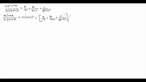 write-the-partial-fraction-decomposition-of-each-rational-expression-frac3-x249xx72