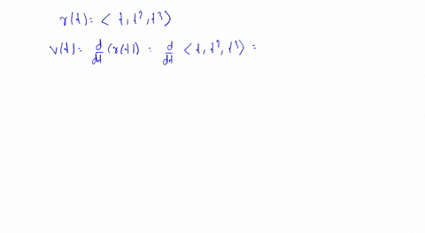 find-the-velocity-and-acceleration-vectors-for-the-position-vectors-given-in-exercises-mathbfrtleftl
