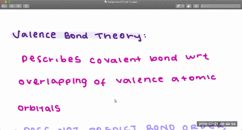 compare-the-lewis-theory-valence-bond-theory-and-molecular-orbital-theory-of-chemical-bonding