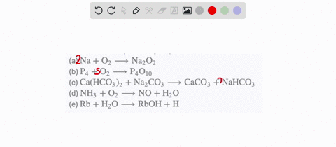 balance-each-equation-by-inspection-a-mathrmnamathrmo_2-longrightarrow-mathrmna_2-mathrmo_2-b-mathrm