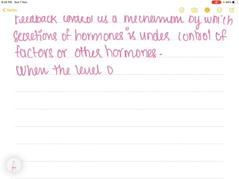 besides-corticotropin-releasing-hormone-crh-which-other-hormone-also-stimulate-the-release-of-adreno