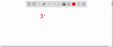 a-linear-equation-is-an-______-because-the-greatest-degree-of-the-variable-is-1