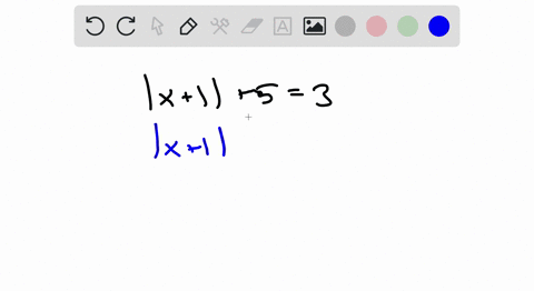 solve-each-absolute-value-equation-or-indicate-the-equation-has-no-solution-x153-2