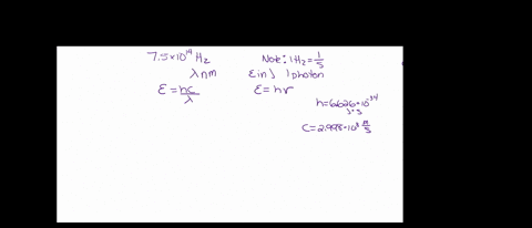 the-blue-color-of-the-sky-results-from-the-scattering-of-sunlight-by-air-molecules-the-blue-light-2