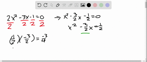 for-the-following-exercises-solve-the-quadratic-equation-by-completing-the-square-show-each-step-2-2