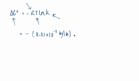 for-the-reaction-beginarrayrmathrmh_2gmathrmi_2g-rightleftharpoons-2-mathrmhig-k500-text-at-721-math
