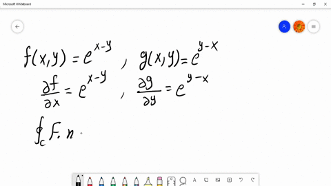 use-greens-theorem-to-evaluate-the-following-line-integrals-unless-stated-otherwise-assume-all-cur-6