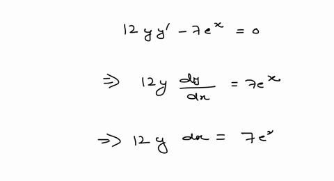 finding-a-general-solution-using-separation-of-variables-in-exercises-1-14-find-the-general-solut-14